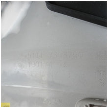 Load image into Gallery viewer, BMW X1 FRONT BUMPER E84 2013 to 2015 5 Door SUV GENUINE pn 51117303750