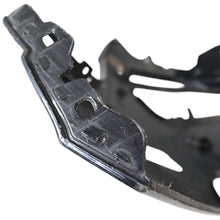 Load image into Gallery viewer, Volvo XC90 R Design front bumper 2019-2022 Genuine 31690641