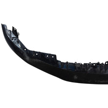 Load image into Gallery viewer, BMW I4 Gran Coupe M Sport front bumper G26 2020-2023 Genuine 51119881896