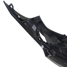 Load image into Gallery viewer, Audi A4 B9 S4 S Line front bumper 2020-2024 Genuine pn 8W0807437AQ