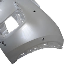 Load image into Gallery viewer, Lexus LBX front bumper 2024-2026 5 Door SUV SUV Genuine 52119-52F10
