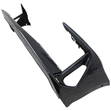 Load image into Gallery viewer, Audi A3 front bumper Hatchback SE 2020-2024 Genuine pn 8Y0807437