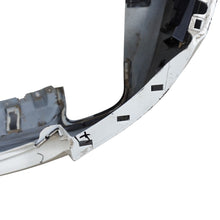 Load image into Gallery viewer, Maserati Ghibli rear bumper Saloon Facelift 2019-2023 Genuine 670097561