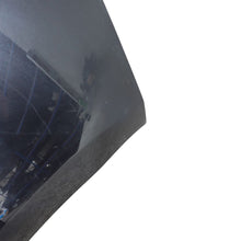 Load image into Gallery viewer, Range Rover front bumper 2022-2025 Genuine M8E2-17F003-A