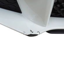Load image into Gallery viewer, Jaguar XE front bumper SE Portfolio 2015-2020 Genuine Used GX73-17F003-AA