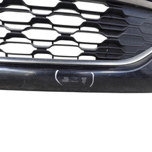 Load image into Gallery viewer, Citroen C4 Picasso front bumper 2013-2015 5 Door MPV Genuine AA36186048