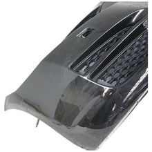 Load image into Gallery viewer, JAGUAR XE FRONT BUMPER FRONT BUMPER SE Portfolio GENUINE Used GX73-17F003-AA