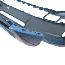Load image into Gallery viewer, Volkswagen ID3 front bumper Facelift 2023-2025 ID 3 Genuine 10A807221A