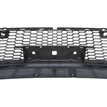 Load image into Gallery viewer, Peugeot 408 front bumper trim SUV 2020-2024 Genuine 9840750080