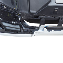 Load image into Gallery viewer, Range Rover Sport front bumper 2013-2017 SUV Genuine pn DK62-17F775-BB