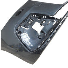 Load image into Gallery viewer, Audi A1 SE front bumper 2019-2023 Hatchback Genuine Used Part 82A807437A