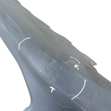 Load image into Gallery viewer, Toyota Aygo X front bumper 2020-2024 Genuine Used Part 52119-0H190