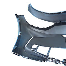 Load image into Gallery viewer, Volkswagen ID3 front bumper Facelift 2023-2025 ID 3 Genuine 10A807221A