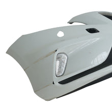 Load image into Gallery viewer, Volvo V40 R Design front bumper 2012-2020 Hatchback Genuine Used 31347085