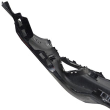 Load image into Gallery viewer, Audi E-Tron Etron front bumper 2019-2022 SUV 5 Door Genuine 4KE807437