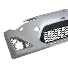 Load image into Gallery viewer, Toyota GT86 GT 86 rear bumper 2018-2022 Coupe Used Genuine 57704CA040