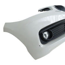 Load image into Gallery viewer, BMW 1 series front bumper F20 SE 2015-2018 LCI Facelift Genuine 51117371735