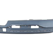 Load image into Gallery viewer, Ford Puma ST line rear bumper lower 2019-2022 SUV Genuine pn L1TB-17F954-C1
