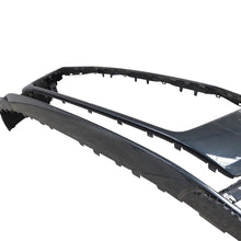 Load image into Gallery viewer, Audi A1 SE front bumper 2019-2023 Hatchback Genuine Used Part 82A807437A