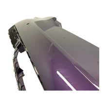 Load image into Gallery viewer, BMW Z4 M SPORT REAR BUMPER G29 2 Door Roadster GENUINE pn 51128069785