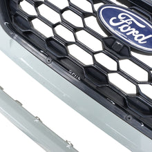 Load image into Gallery viewer, Ford Puma ST Line front bumper 2019-2023 SUV Genuine Used L1TB-17757-D1