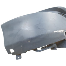 Load image into Gallery viewer, Ford Puma ST line rear bumper lower 2019-2022 SUV Genuine pn L1TB-17F954-C1