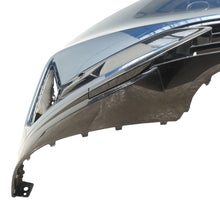Load image into Gallery viewer, Volkswagen ID4 front bumper ID.4 2020-2024 Genuine 11A807221