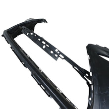 Load image into Gallery viewer, Lexus NX NX300H front bumper 2015-2017 Genuine 52119-78010
