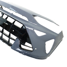 Load image into Gallery viewer, Cupra Formentor front bumper grill 2025-2026 Genuine Used 5FF856667H