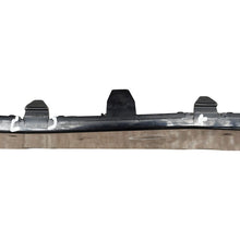 Load image into Gallery viewer, Jaecoo 7 front bumper upper grill Genuine 602004754AA