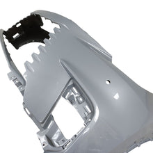 Load image into Gallery viewer, Lexus LBX front bumper 2024-2026 5 Door SUV SUV Genuine 52119-52F10