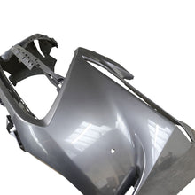 Load image into Gallery viewer, Lexus NX NX300H front bumper 2015-2017 Genuine 52119-78010