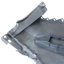 Load image into Gallery viewer, Maserati Grecale rear bumper left LH corner 2022-2025 Genuine 670157363