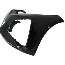 Load image into Gallery viewer, BMW I4 Gran Coupe M Sport front bumper G26 2020-2023 Genuine 51119881896