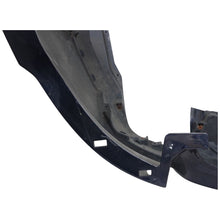 Load image into Gallery viewer, MASERATI LEVANTE REAR BUMPER SUV 5 Door 2017 onwards GENUINE 670032725