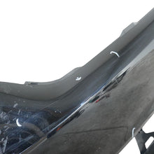 Load image into Gallery viewer, Audi A5 S Line S5 front bumper 2016-2019 Genuine 8W6807437F