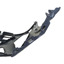 Load image into Gallery viewer, Cupra Formentor front bumper grill 2025-2026 Genuine Used 5FF856667H