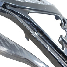 Load image into Gallery viewer, Audi Q8 E-tron Sportback front bumper 2023-2025 Genuine 4KE807725