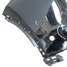 Load image into Gallery viewer, Porsche Cayenne front bumper 2023-2025 Genuine Used 9Y0807221E
