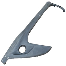Load image into Gallery viewer, Toyota Aygo X front bumper 2020-2024 Genuine Used Part 52119-0H190
