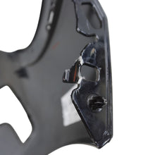 Load image into Gallery viewer, BMW I4 Gran Coupe M Sport front bumper G26 2020-2023 Genuine 51119881896