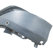 Load image into Gallery viewer, Ford Puma ST line rear bumper lower 2019-2022 SUV Genuine pn L1TB-17F954-C1