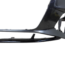Load image into Gallery viewer, Audi A4 B9 S4 S Line front bumper 2020-2024 Genuine pn 8W0807437AQ