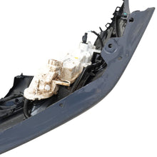 Load image into Gallery viewer, Peugeot 208 front bumper 2020-2022 Hatchback Genuine Used Part 9828080980