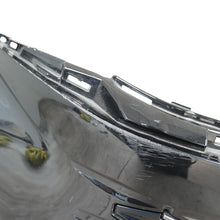 Load image into Gallery viewer, Lexus LBX front bumper 2024-2026 5 Door SUV SUV Genuine 52119-52F10