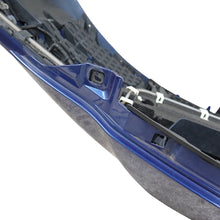 Load image into Gallery viewer, Jaguar XE front bumper SE Portfolio 2015-2020 Genuine Used GX73-17F003-AA