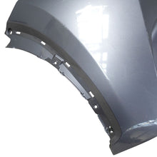 Load image into Gallery viewer, Lexus NX NX300H front bumper 2015-2017 Genuine 52119-78010