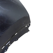 Load image into Gallery viewer, Lexus NX NX300H front bumper 2015-2017 Genuine 52119-78010