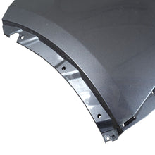 Load image into Gallery viewer, Maserati Grecale rear bumper left LH corner 2022-2025 Genuine 670157363