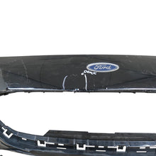 Load image into Gallery viewer, Ford Focus front bumper 2018-2021 Hatchback Genuine JX7B-17757-A